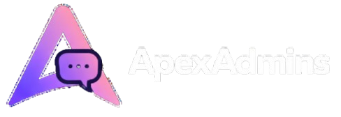 ChatGPT_Image_Apr_2__2026__11_22_17_PM-removebg-preview